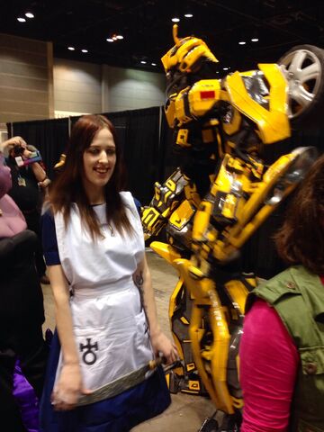 File:C2e22014-bumblebee.jpg