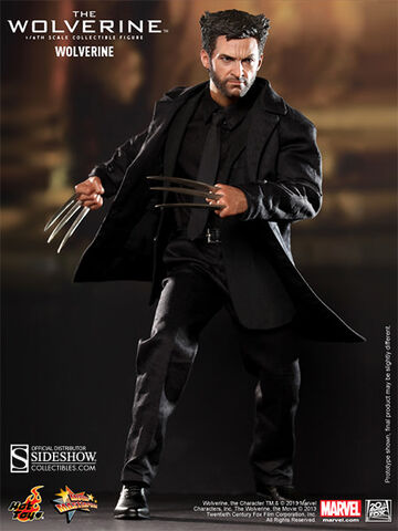 File:902128-the-wolverine-002.jpg