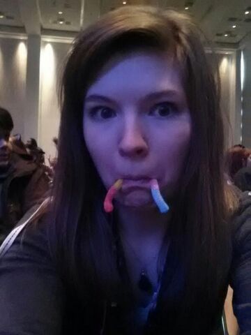 File:Weirdly AwesomeC2E2.jpg
