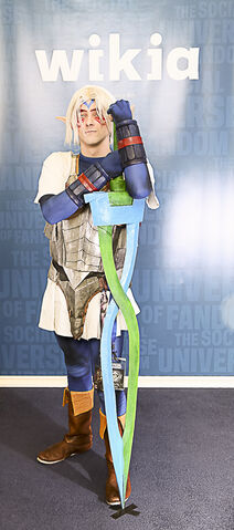 File:Joseph Kucej- Fierce Deity Link.jpg