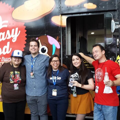 File:Foodtruck-foodpanel.jpg
