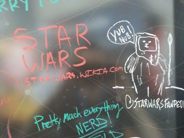File:NYCC-2014 WikiaLive 0002.jpg