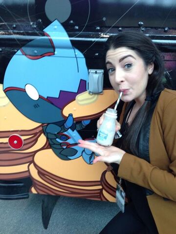 File:Foodtruck-greedymilkwarframe.jpg