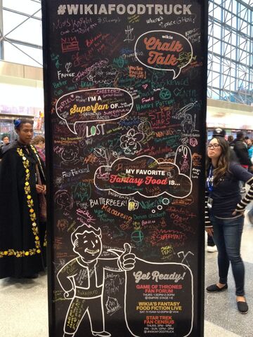 File:Foodtruck-chalktalk02.jpg