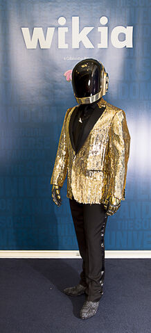 File:Kevin Skiera-DAFT PUNK.jpg