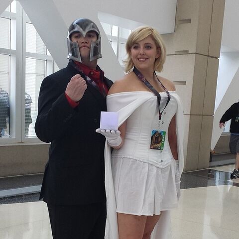 File:C2e22014-magnetofrost.jpg