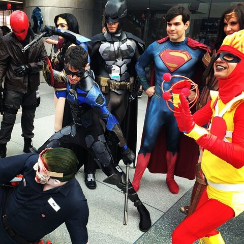 File:Nycc2014-dccosplay.jpg