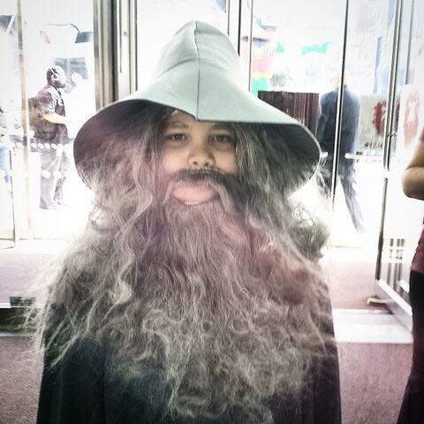 File:Nycc2014-gandalfcosplay.jpg