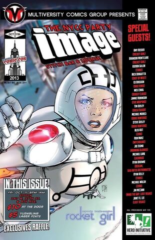File:Reedpop NYCC13 Party 01.jpg