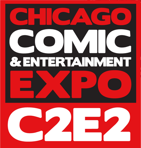 File:C2E2 2014-Image-C2E2.png