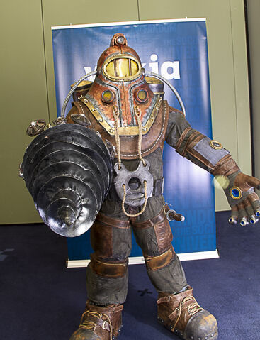 File:Kyle Mathis - Big Daddy Subject Delta.jpg