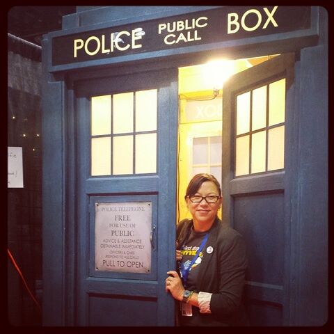 File:C2e22014-tardis.jpg