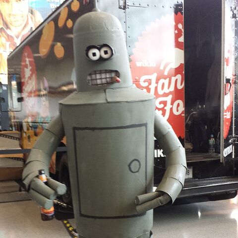 File:NYCC-2014 WikiaLive 0049.jpg