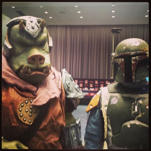 File:C2e22014-bountyhunters.jpg