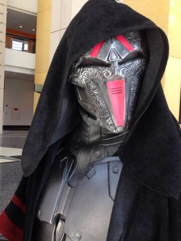 File:C2e22014-cosplay6.jpg