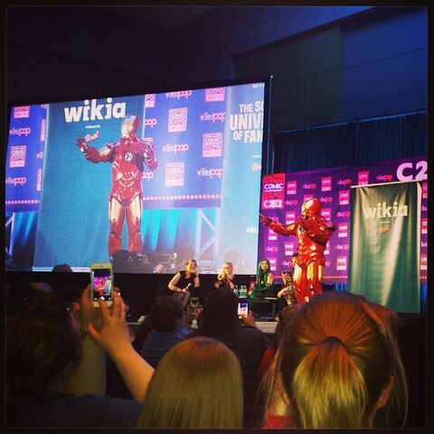 File:C2e22014-wikiacosplayironman.jpg