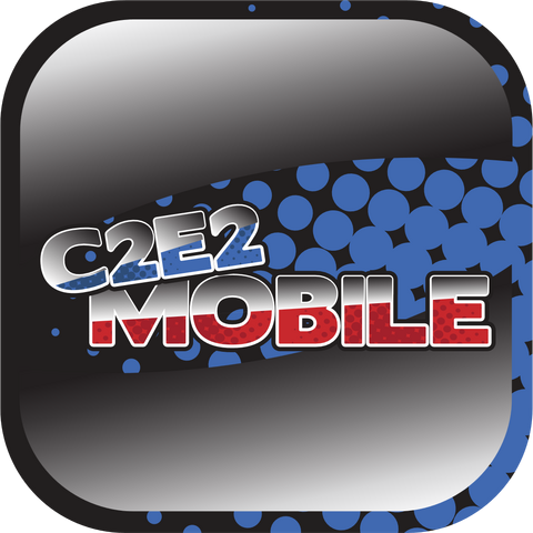 File:C2E2 2014-Logo-C2E2 Mobile.png