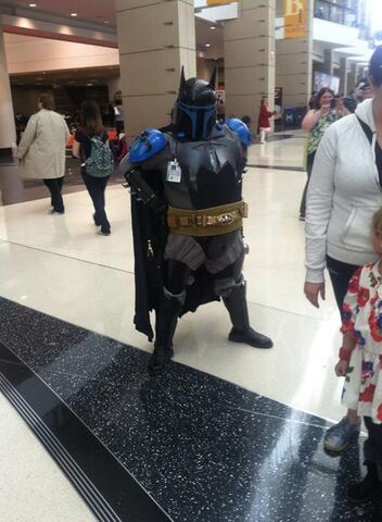 File:C2e22014-batfett.jpg