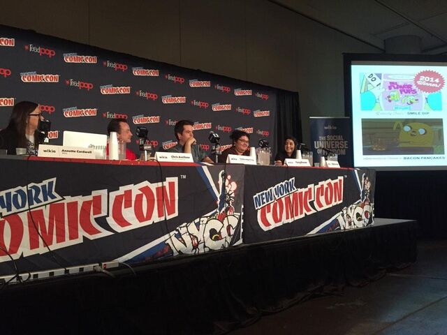 File:Foodfictionpanel-nycc2014.jpg