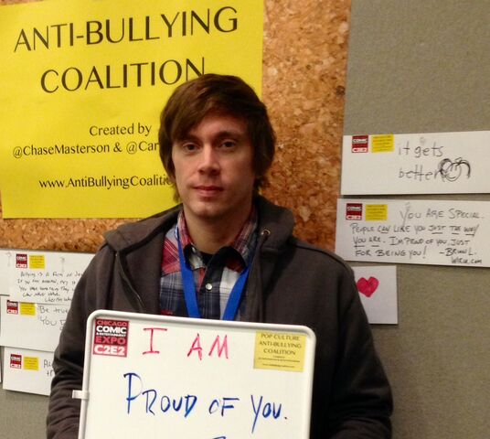File:C2e22014-antibully.jpeg