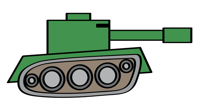 File:Tank10.png