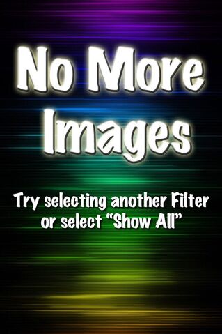 File:No image.jpg