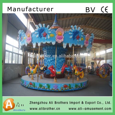 File:Hot-selling-Albrothes-Amusement-rides-ocean-animal.jpg