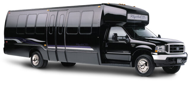 File:Krystal33LimoBus.jpg