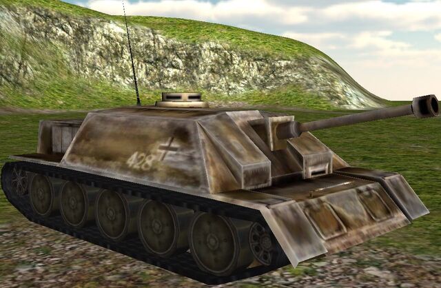 File:Stug.jpg