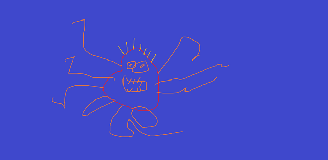 File:Untitled2.png
