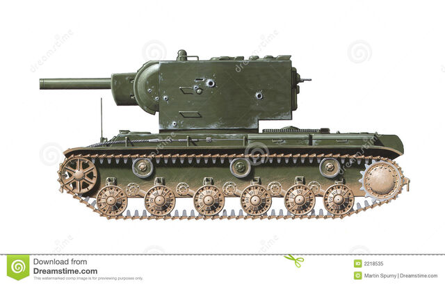 File:Kv-2-heavy-tank-2218535.jpg