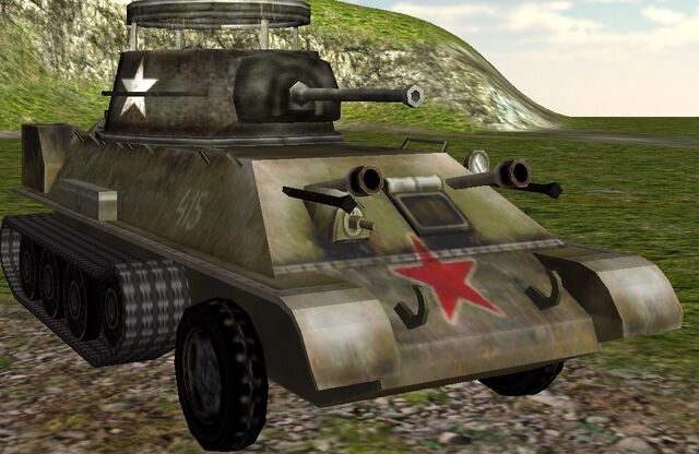 File:Tank crap.jpg