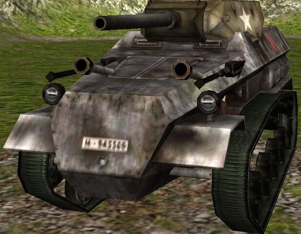 File:Rhino Tank.jpg
