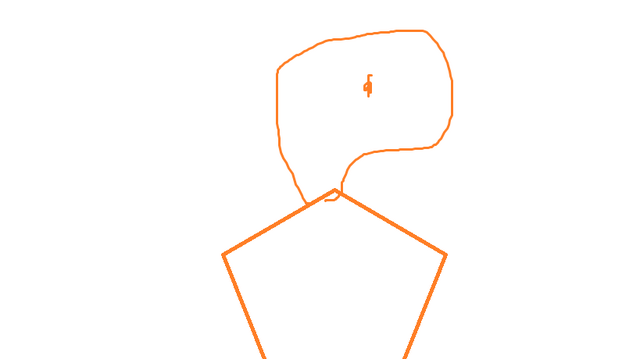 File:Untitled8.png