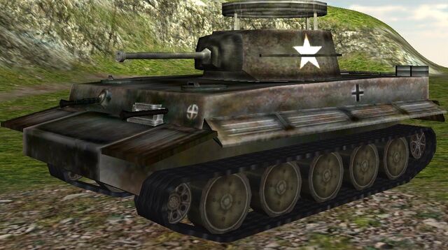 File:Taco tank.jpg