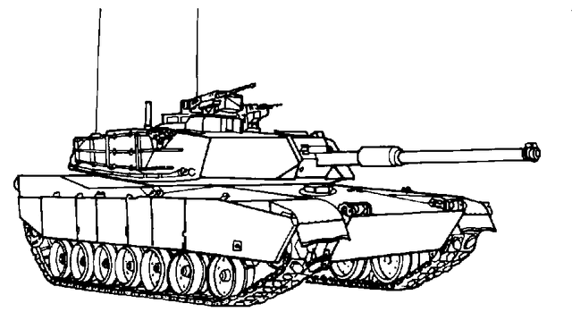 File:Land m1.gif