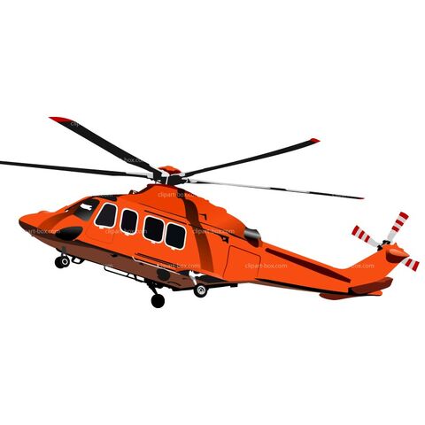 File:Helicopter-clip-art-282332.jpg