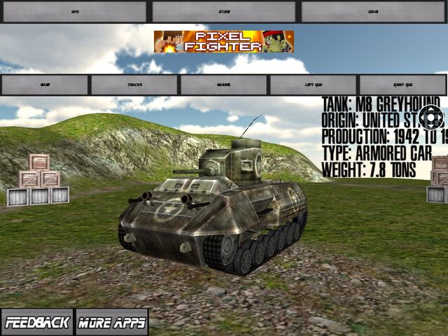File:Tanky.jpg