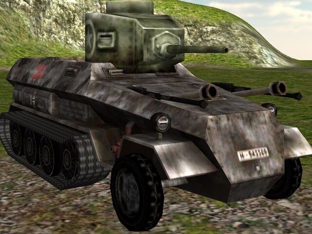 File:GTA 3.jpg
