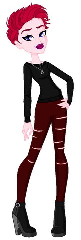 Arquivo:Zoey.png