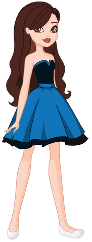 Arquivo:MarimarOfficialArtMotherPallete.png