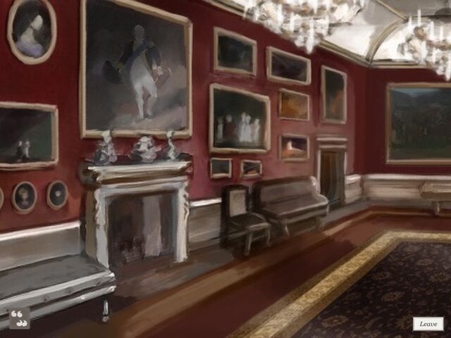 File:PowellsManor2.jpg