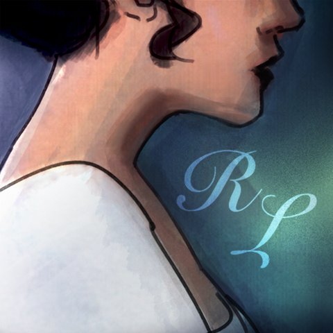 File:RL icon 1024.png