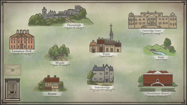 File:3 TownMap.png