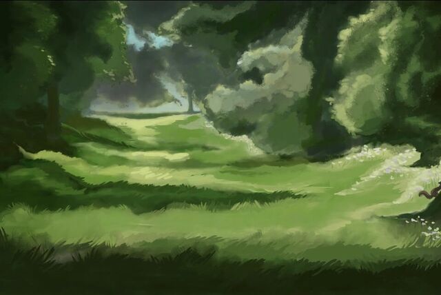 File:Forest3.jpg