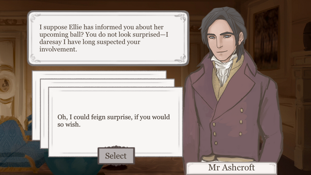 File:Wide Npc Ashcroft.png