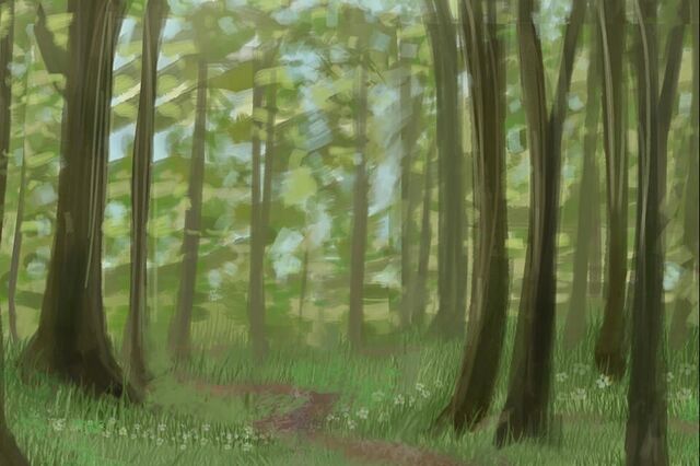 File:Forest2.jpg