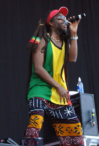 File:Steel-Pulse-bn01.jpg