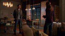 Kara confessa seus verdadeiros sentimentos a Mon-El.png