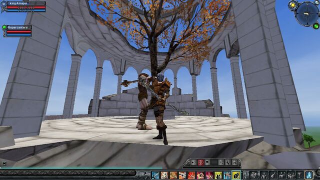 Archivo:Screenshot 2011-05-22 17 15 38.jpg